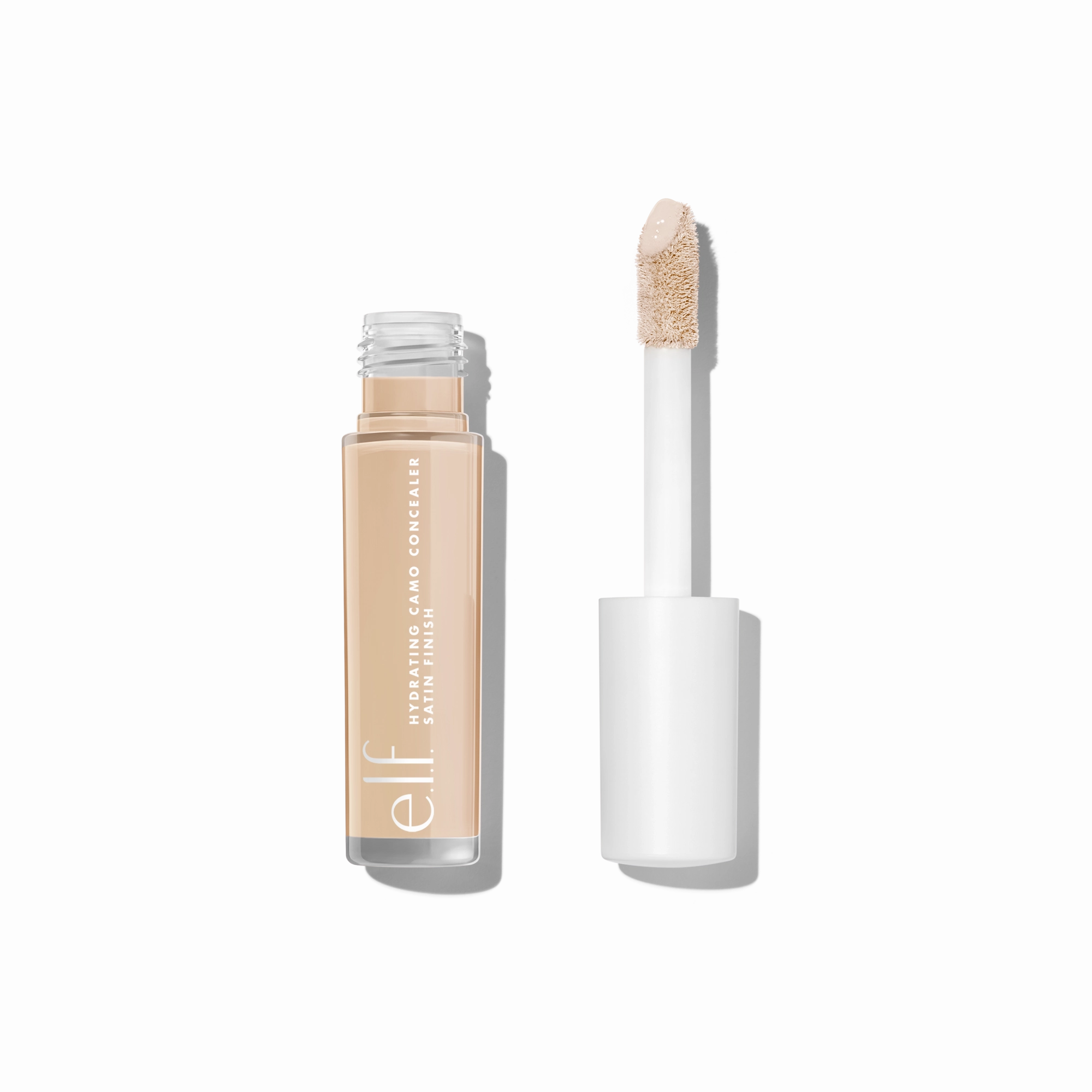 Hydrating Camo Concealer
