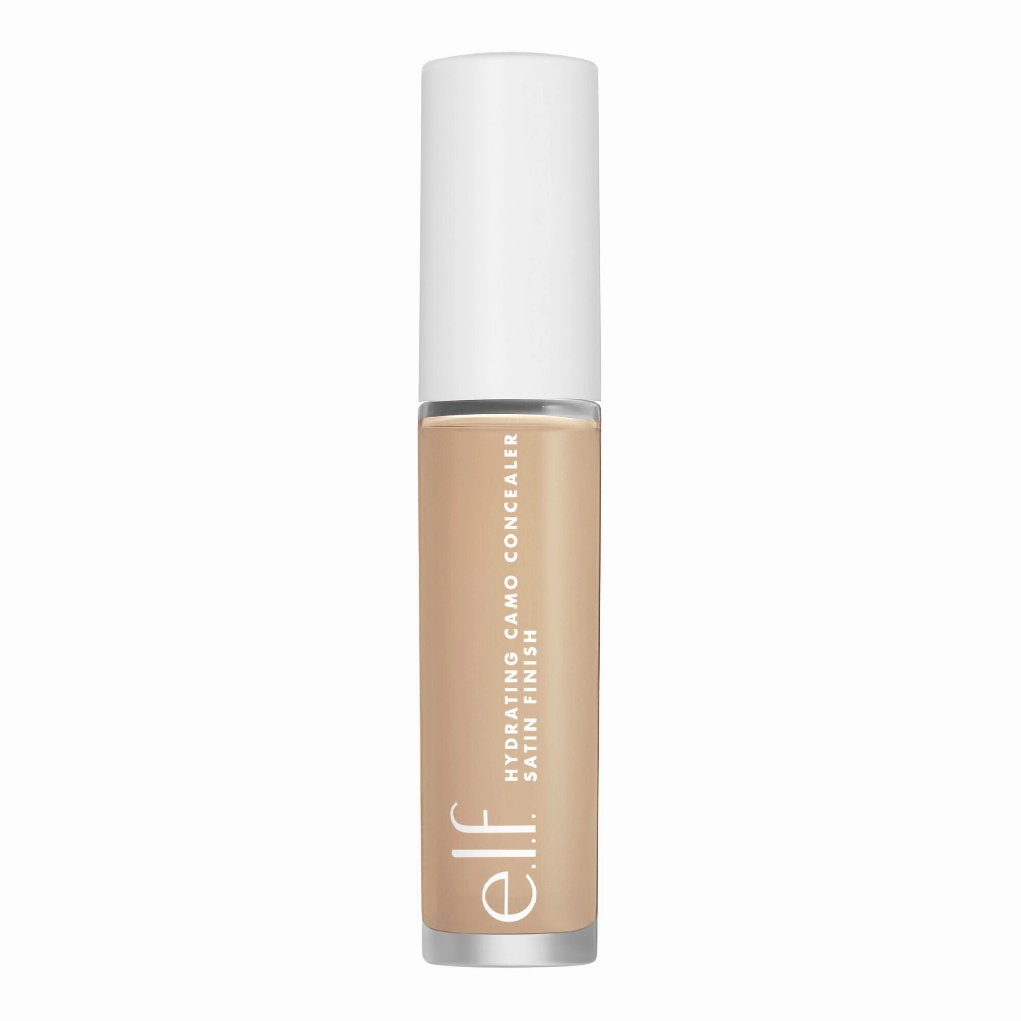 Hydrating Camo Concealer