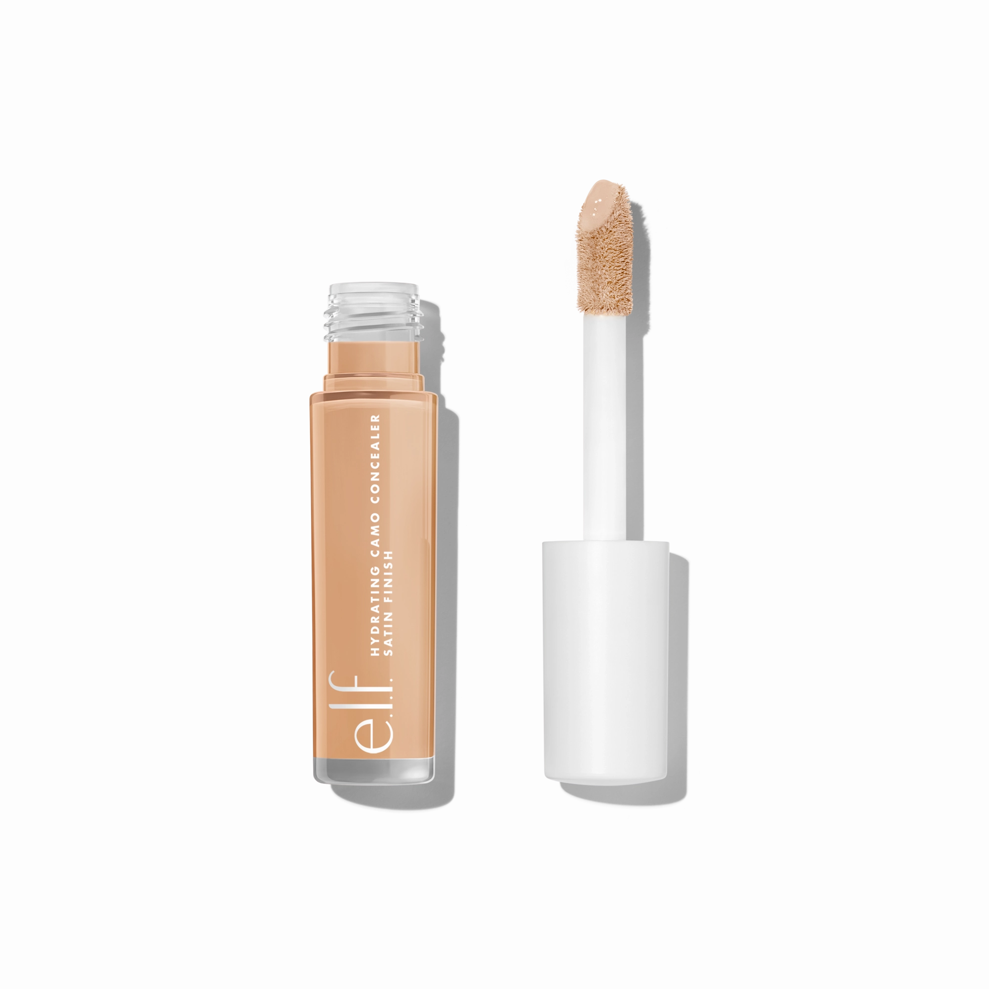 Hydrating Camo Concealer