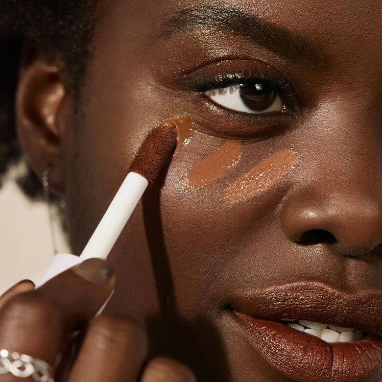 Hydrating Camo Concealer