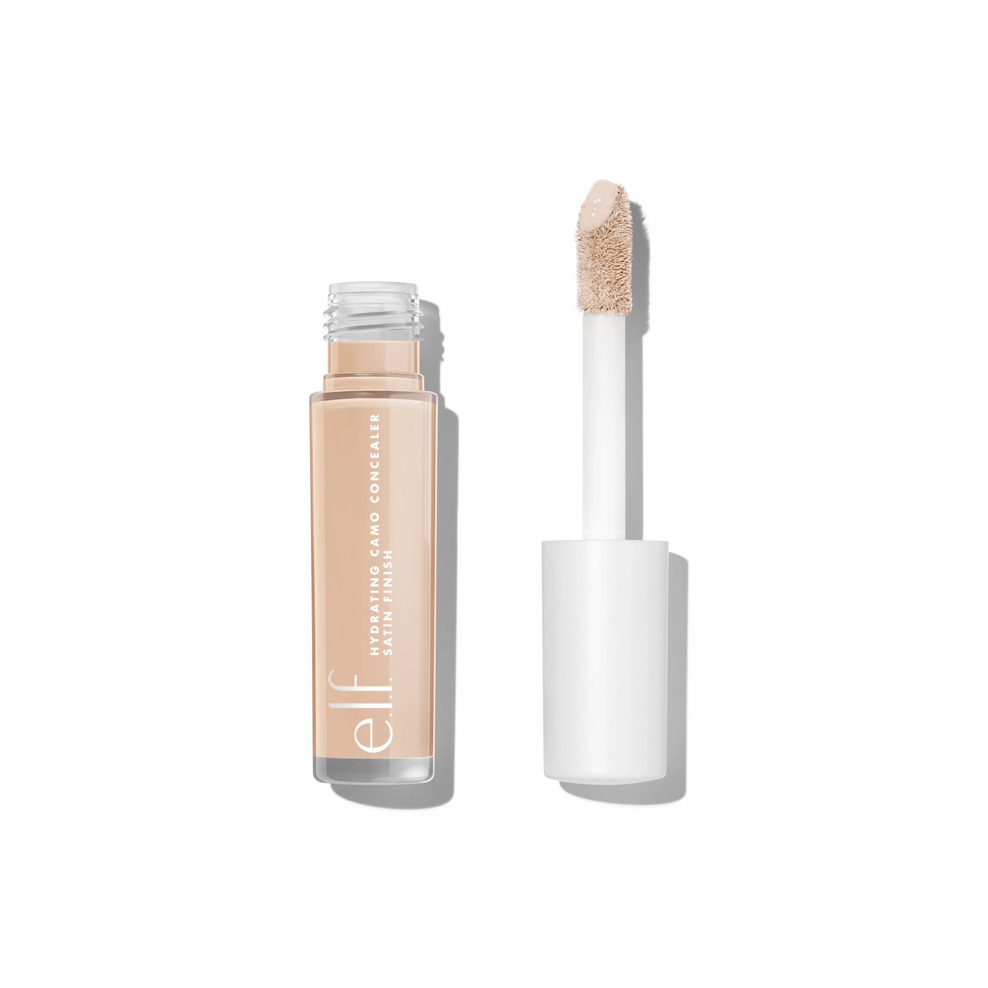 Hydrating Camo Concealer