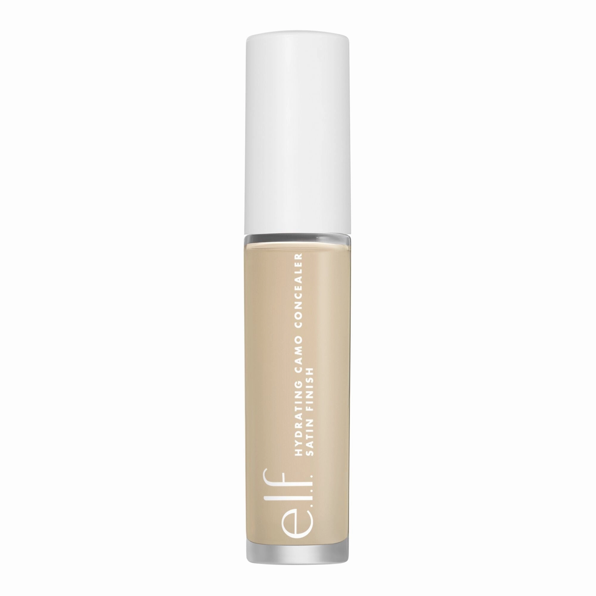 Hydrating Camo Concealer