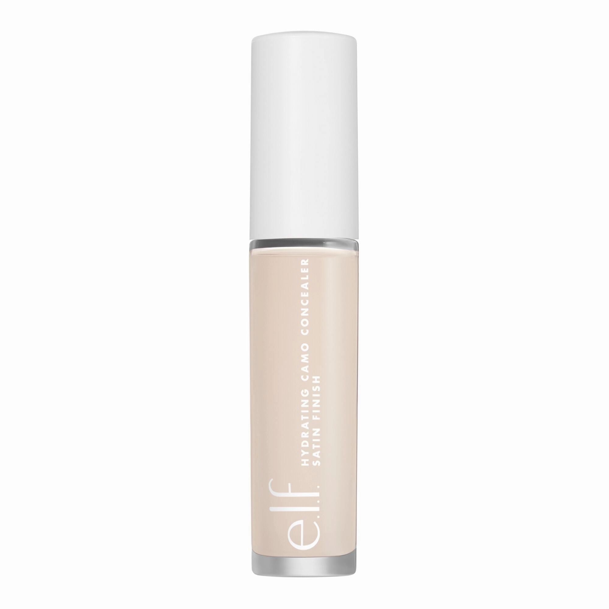 Hydrating Camo Concealer