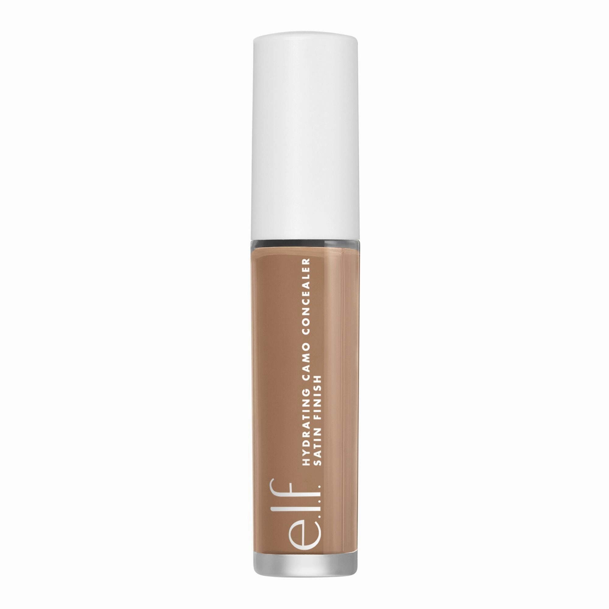 Hydrating Camo Concealer
