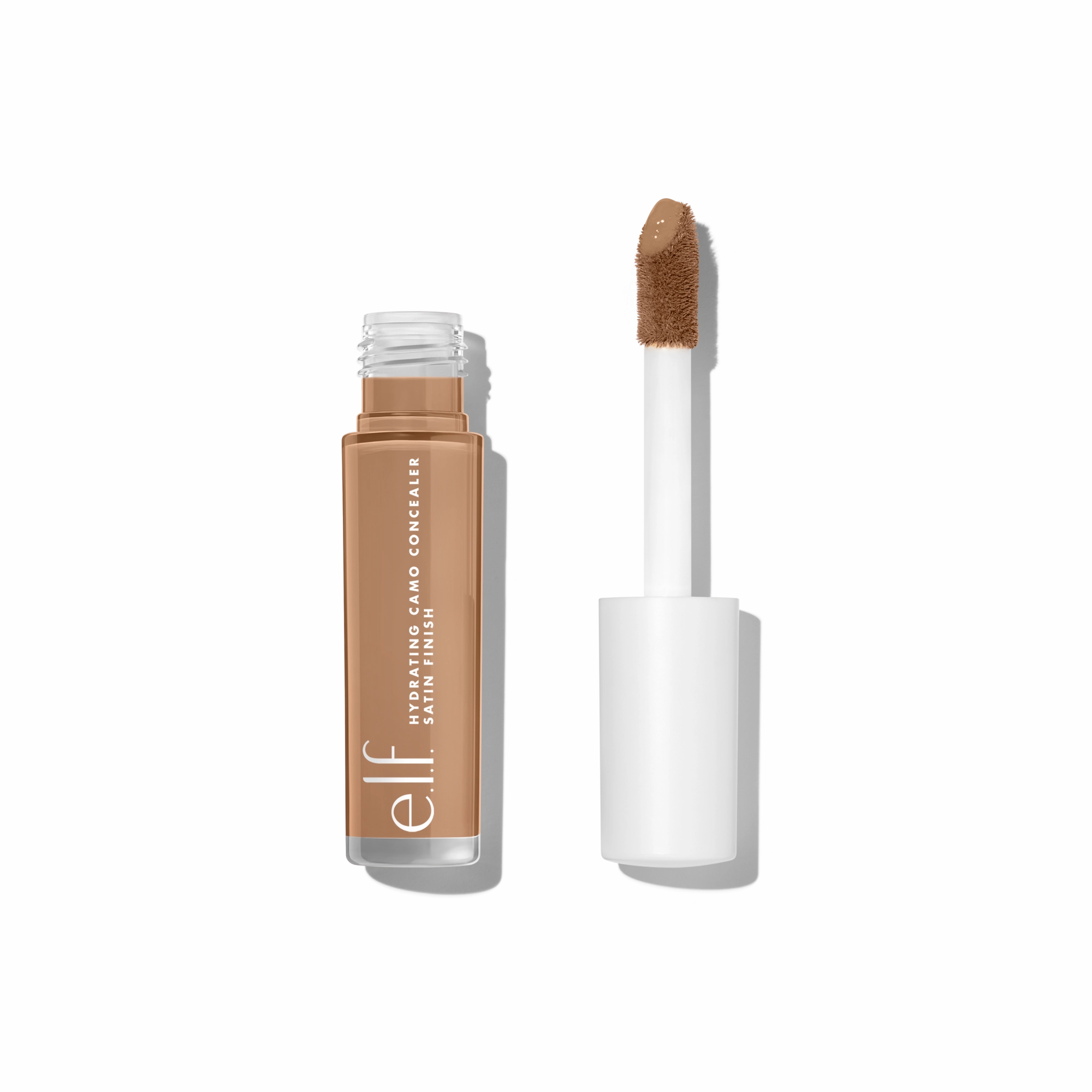 Hydrating Camo Concealer