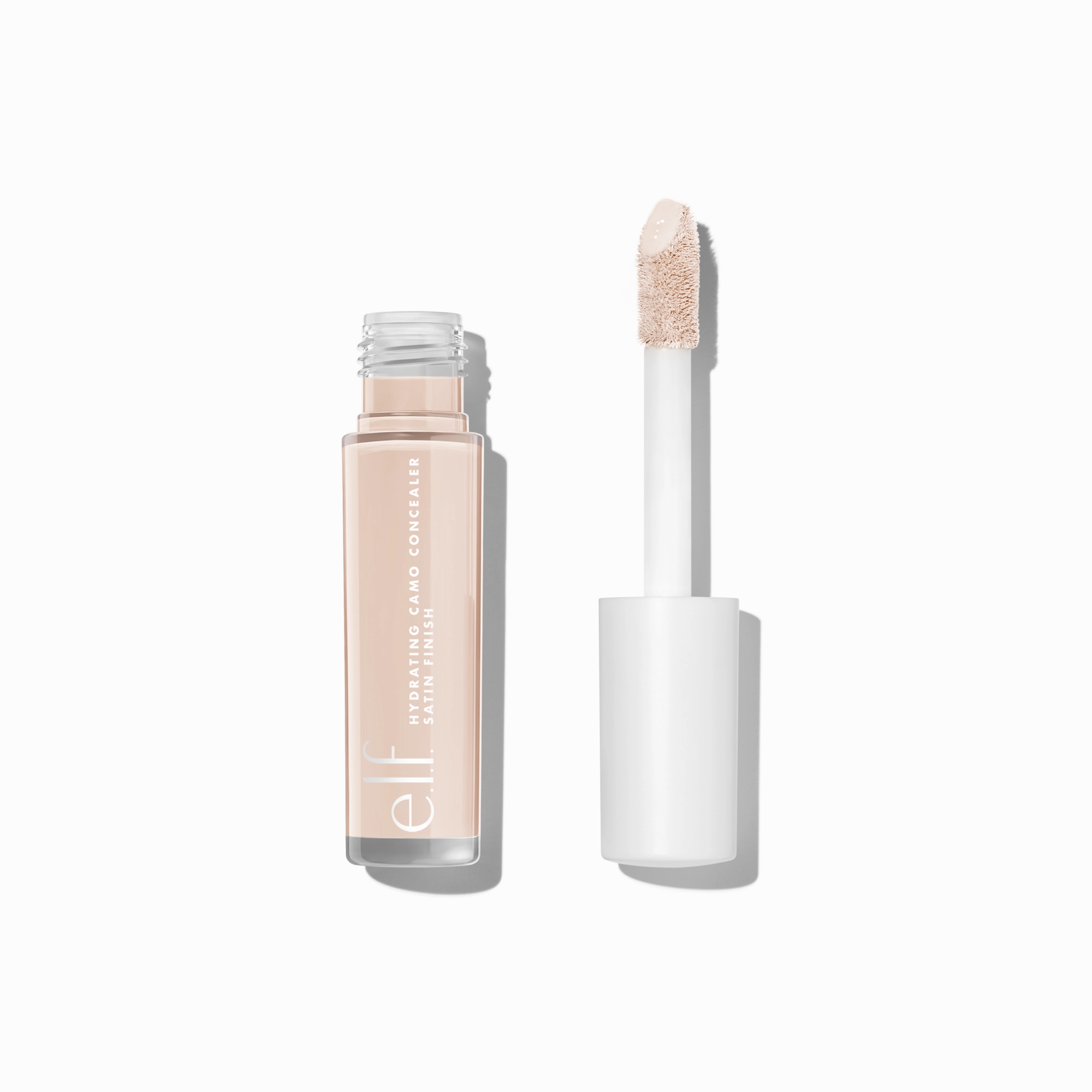 Hydrating Camo Concealer