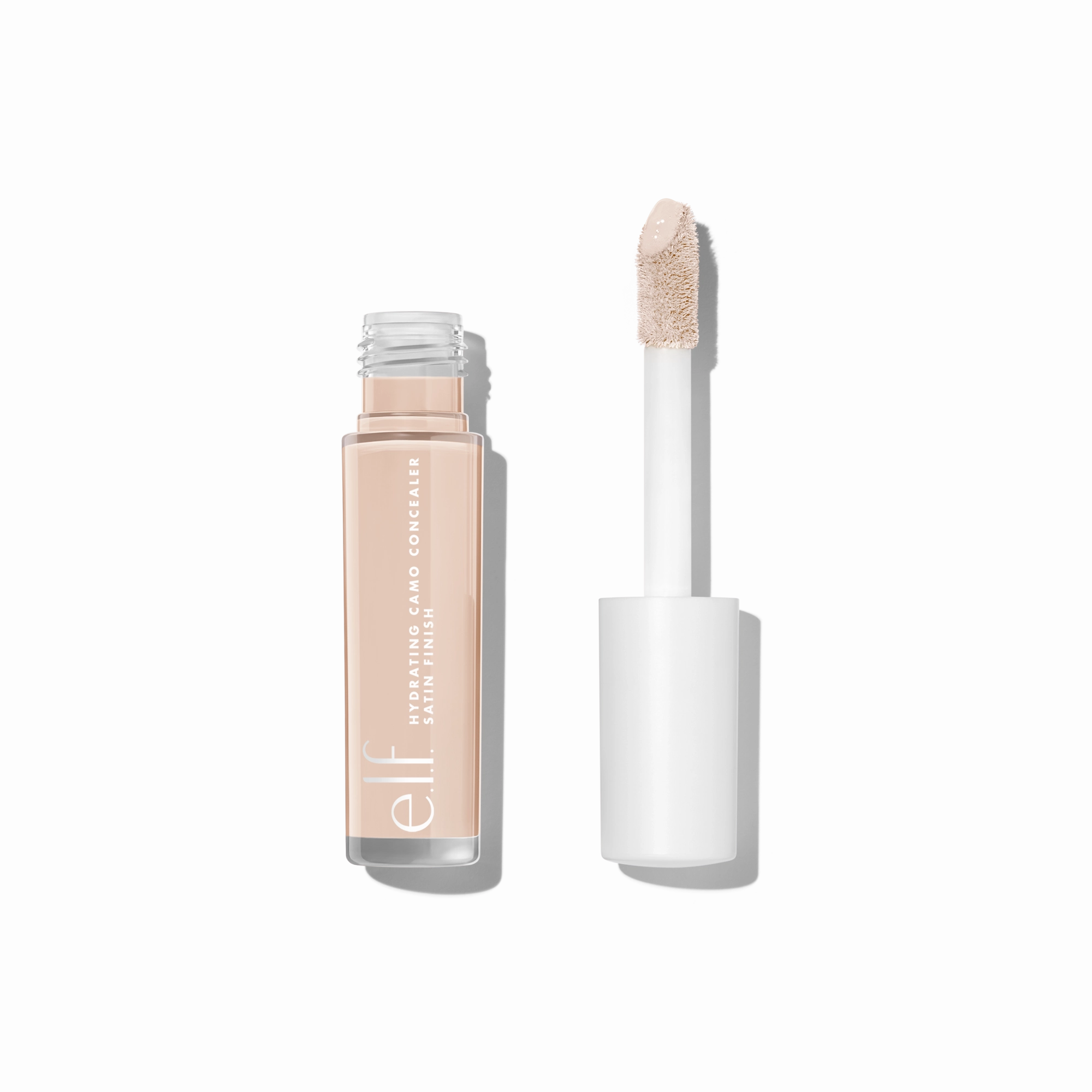 Hydrating Camo Concealer