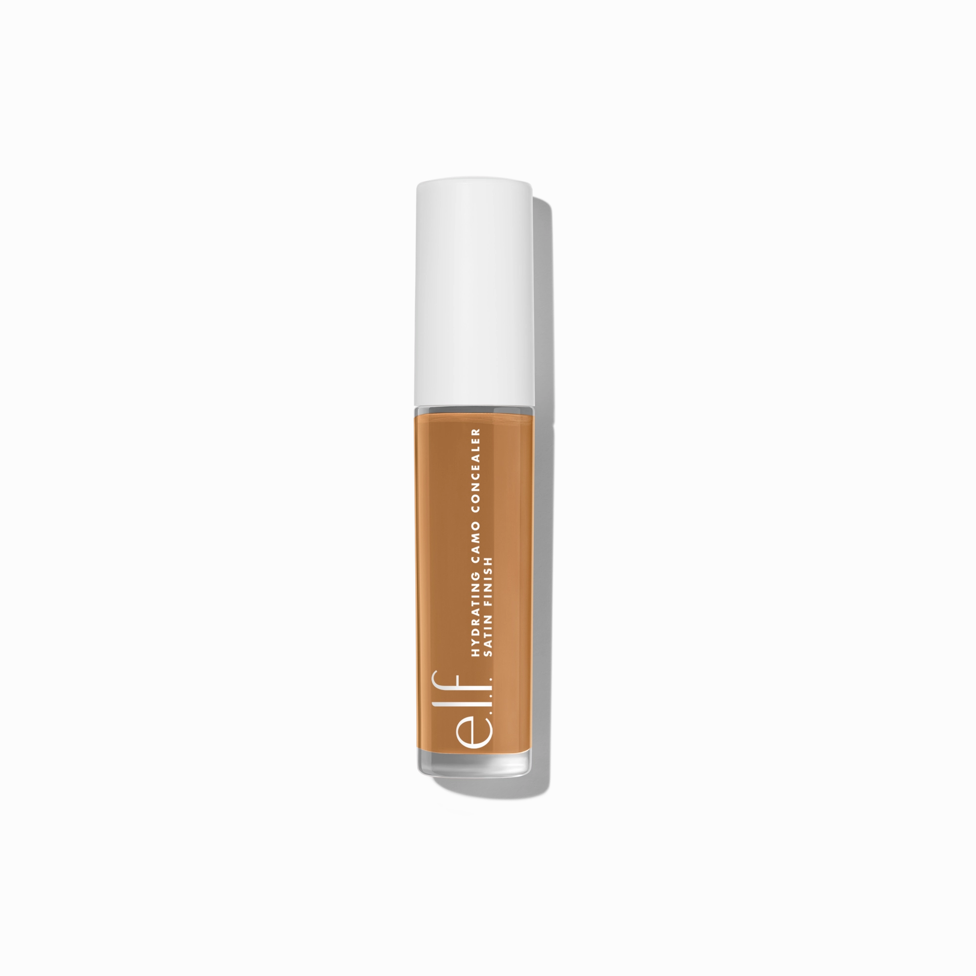 Hydrating Camo Concealer