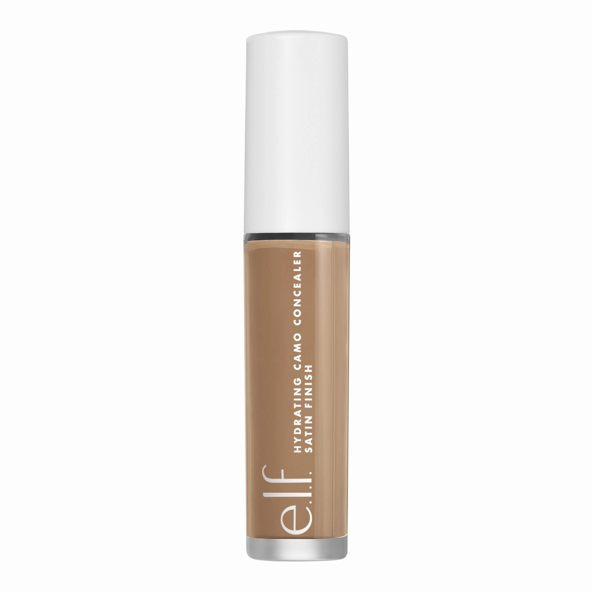 Hydrating Camo Concealer