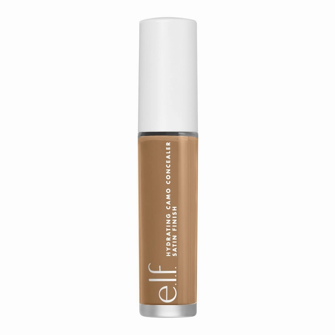 Hydrating Camo Concealer
