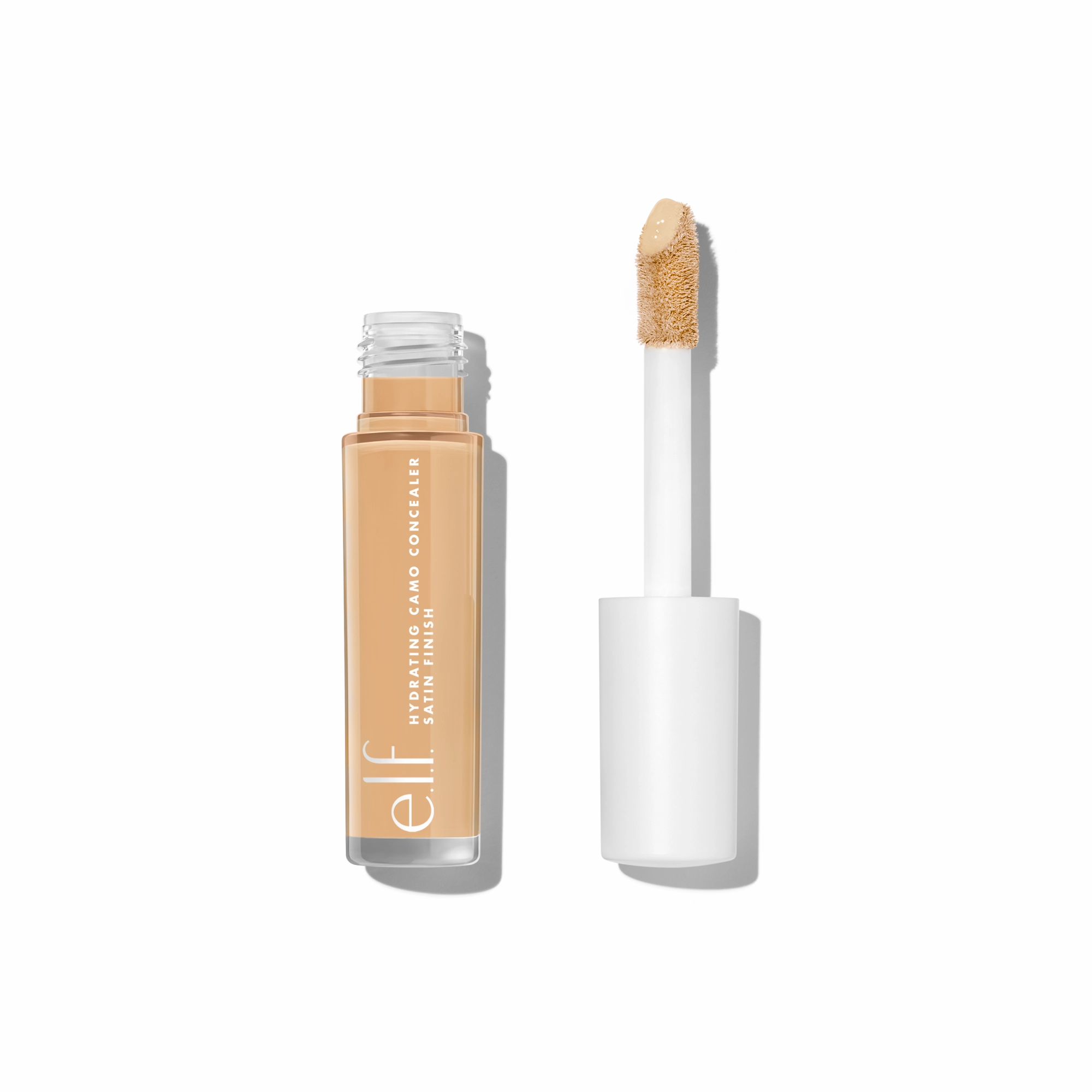 Hydrating Camo Concealer