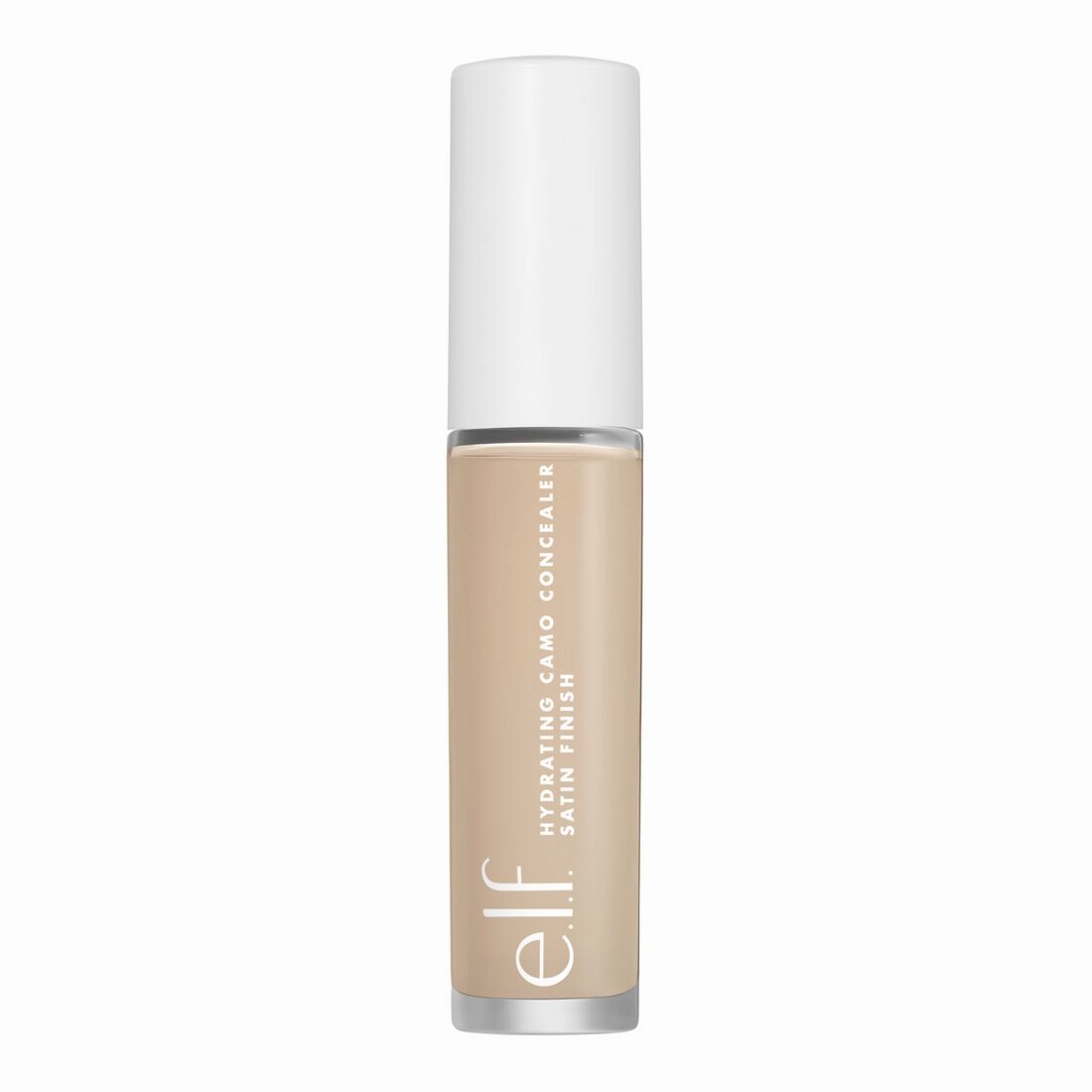 Hydrating Camo Concealer