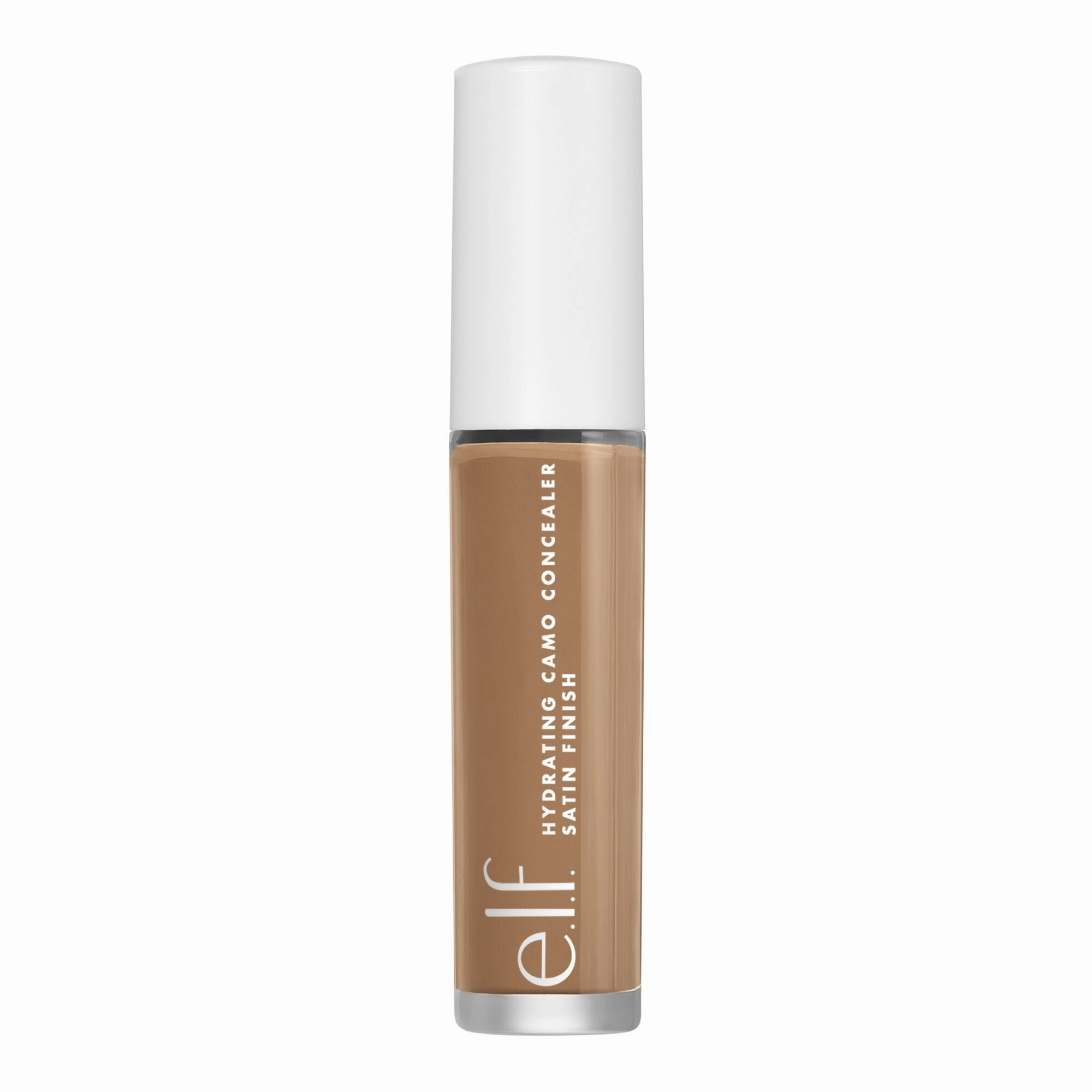 Hydrating Camo Concealer