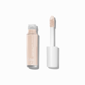 Hydrating Camo Concealer