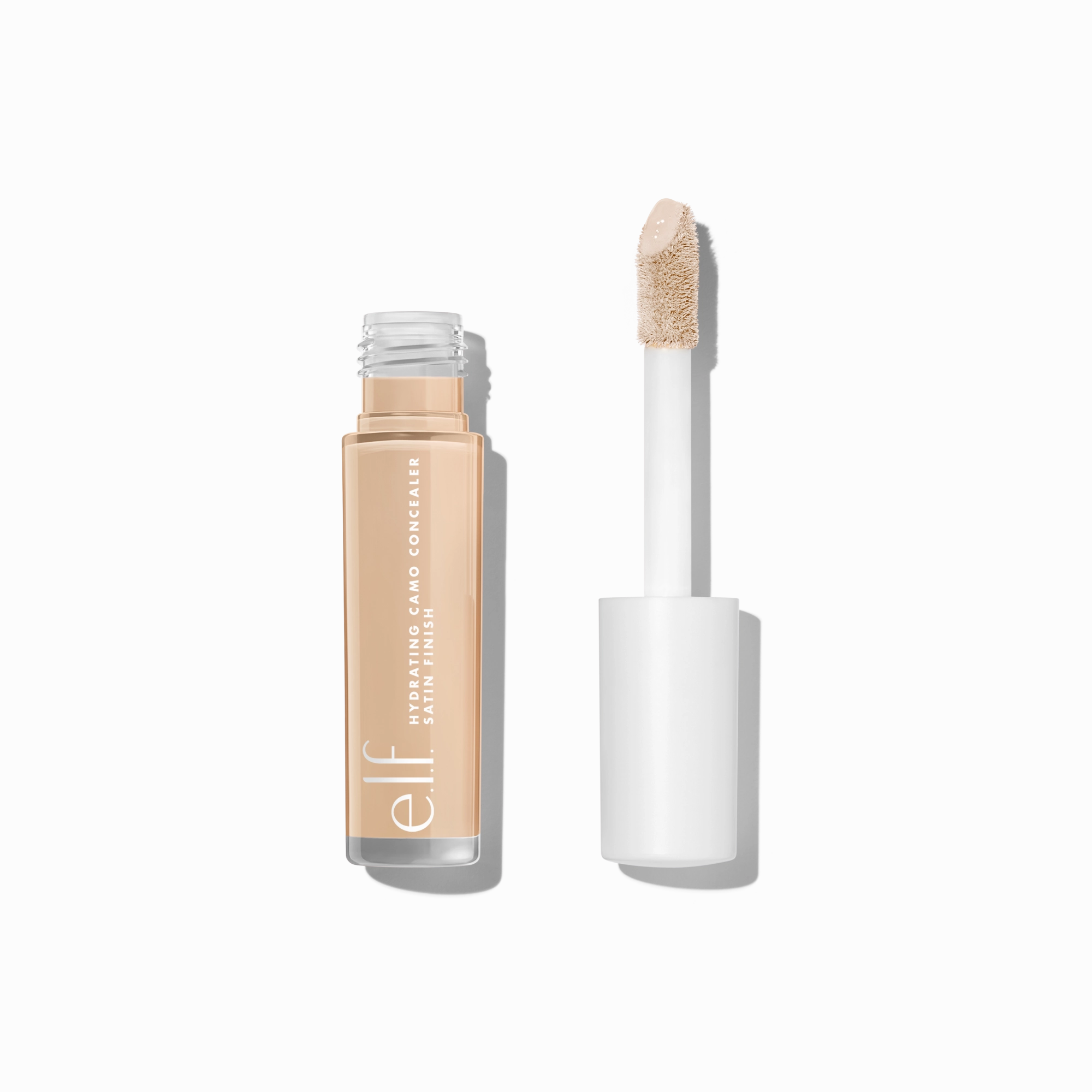 Hydrating Camo Concealer