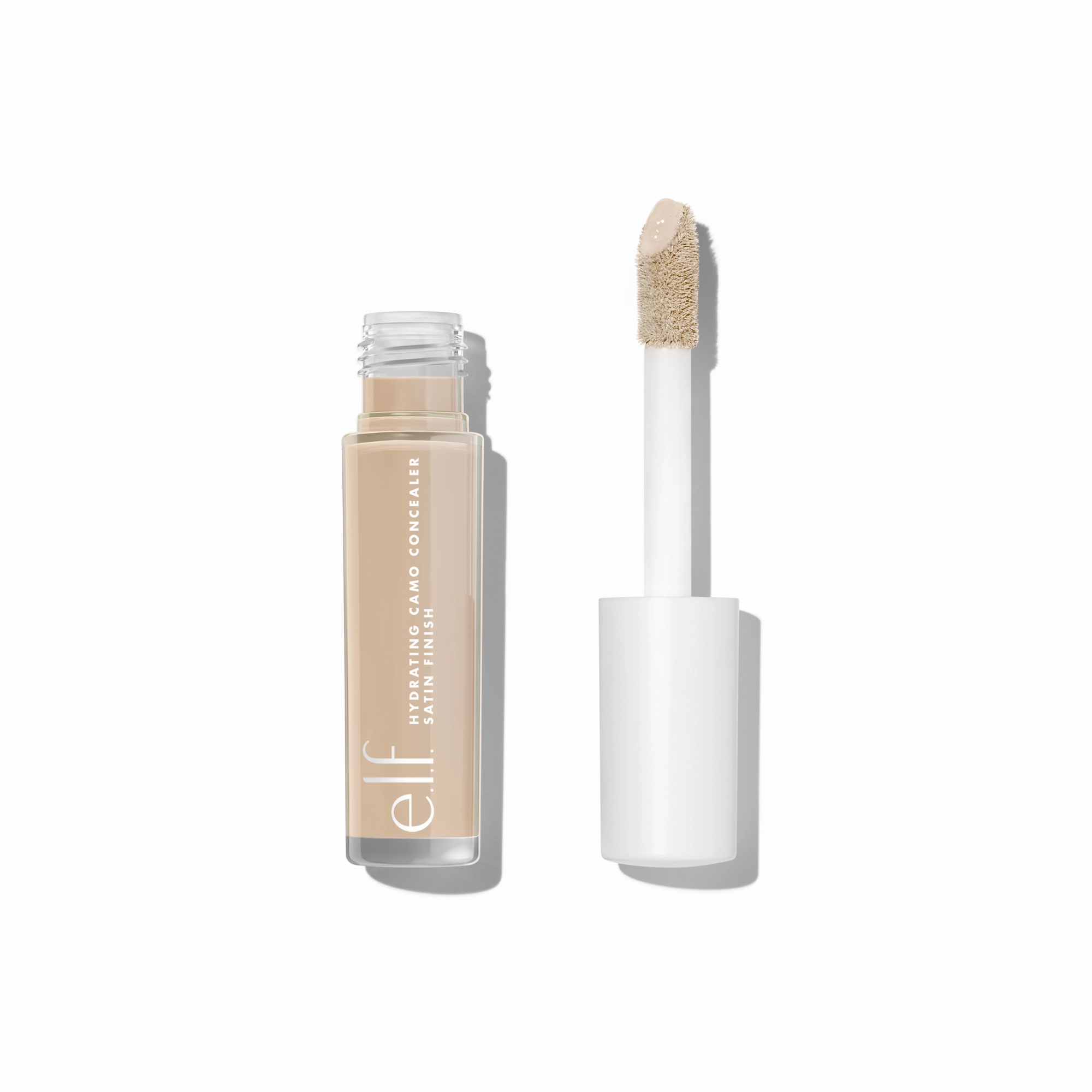 Hydrating Camo Concealer