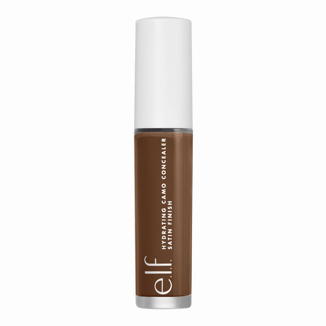 Hydrating Camo Concealer