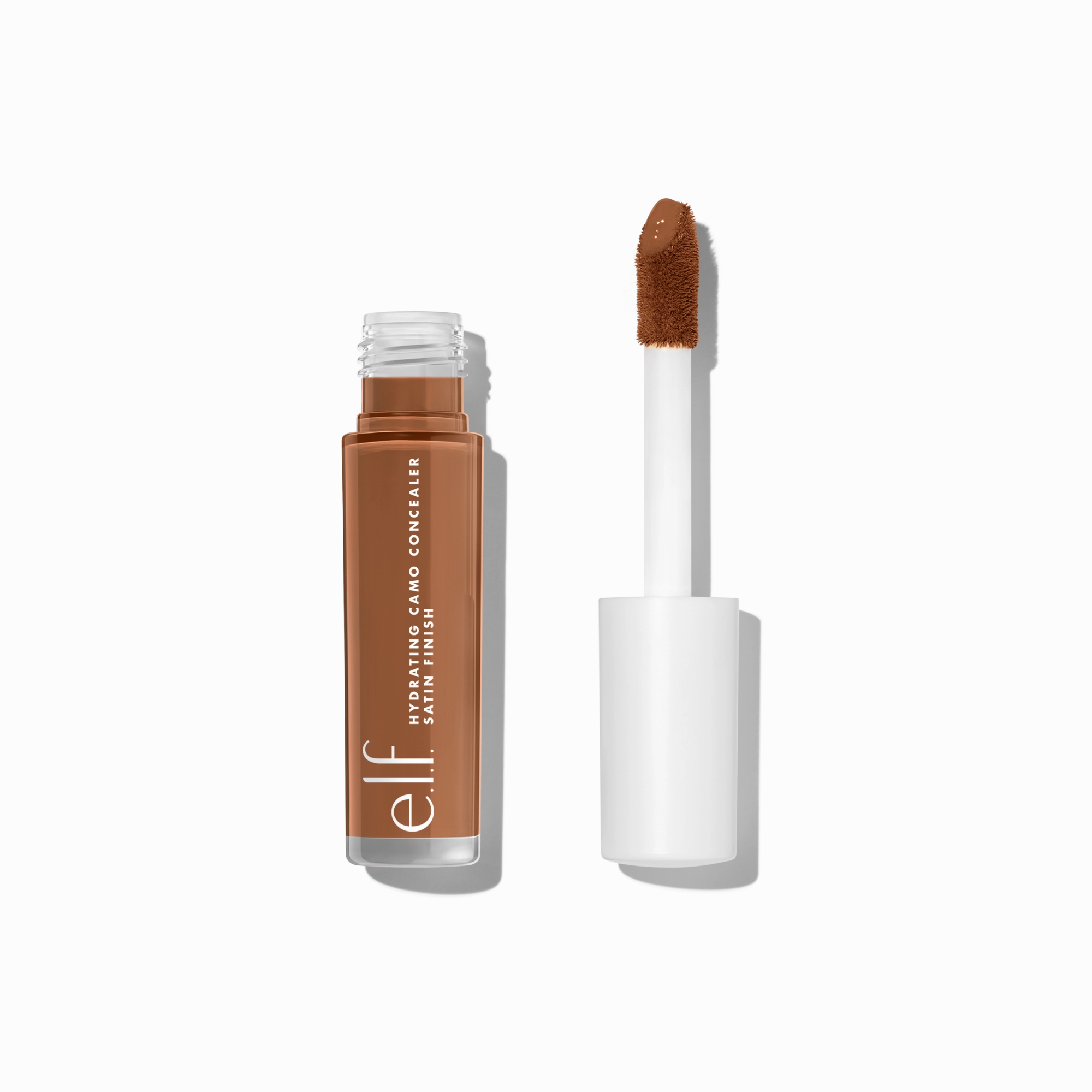 Hydrating Camo Concealer
