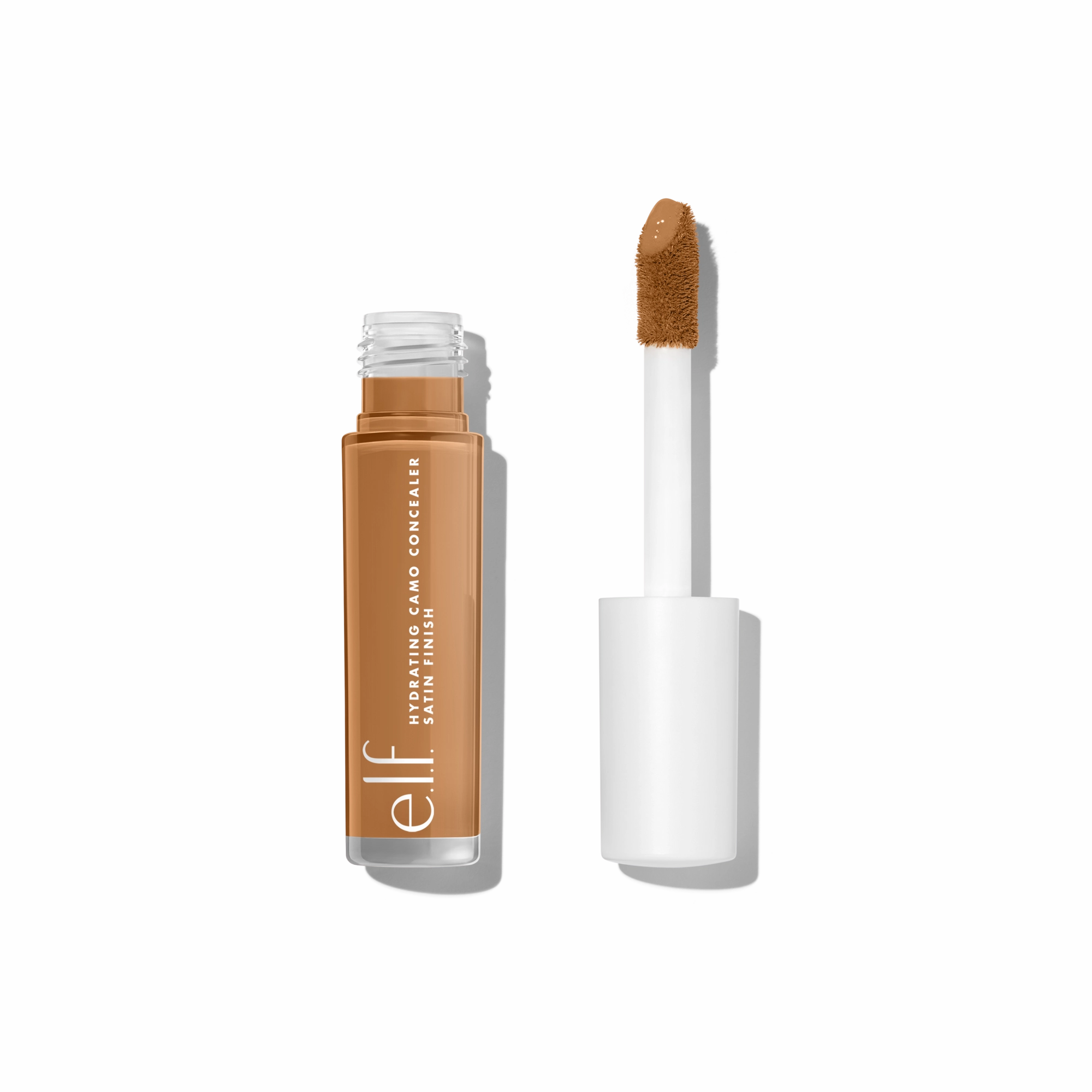 Hydrating Camo Concealer