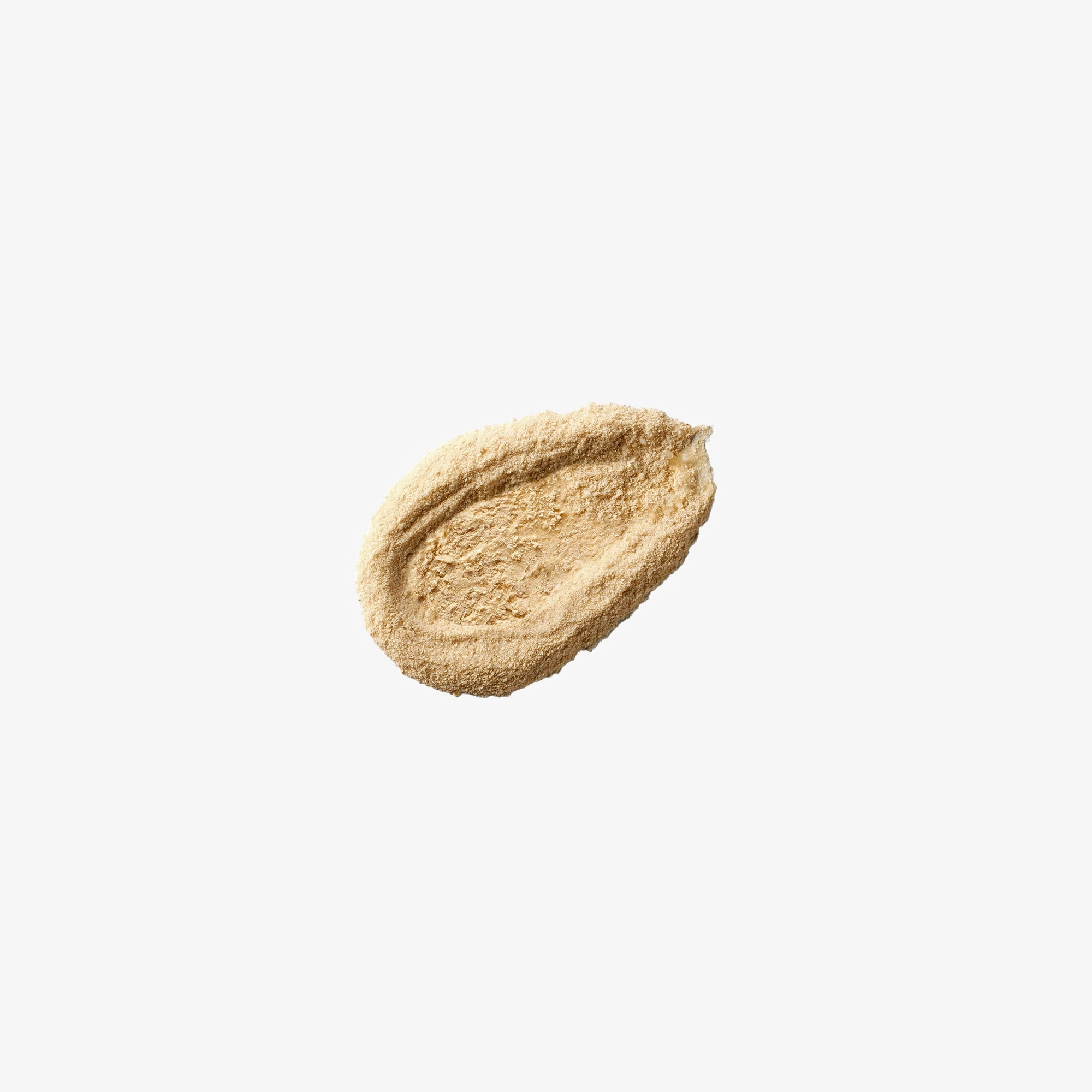 HYDRO BLOT LOOSE POWDER