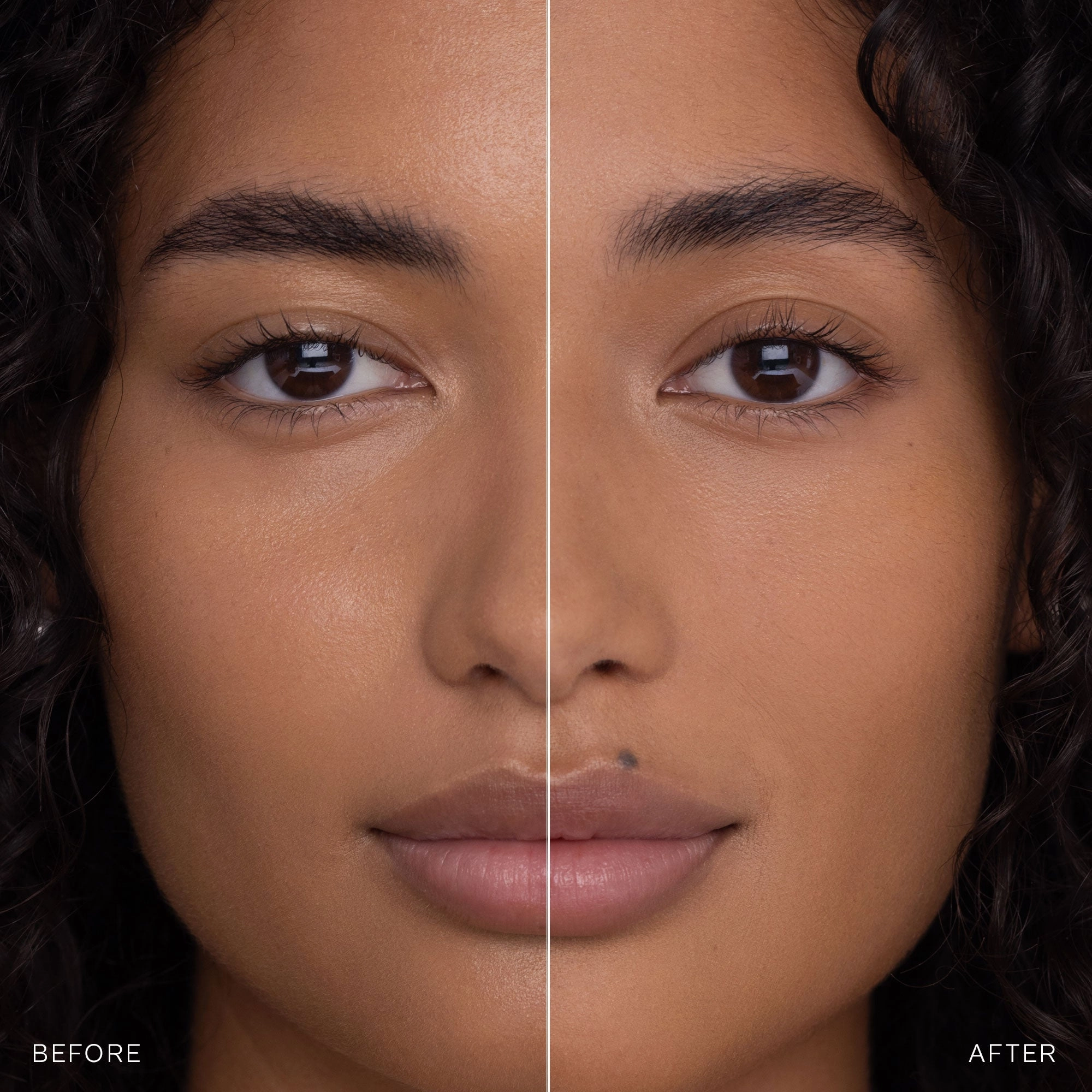 HYDRO BLOT LOOSE POWDER