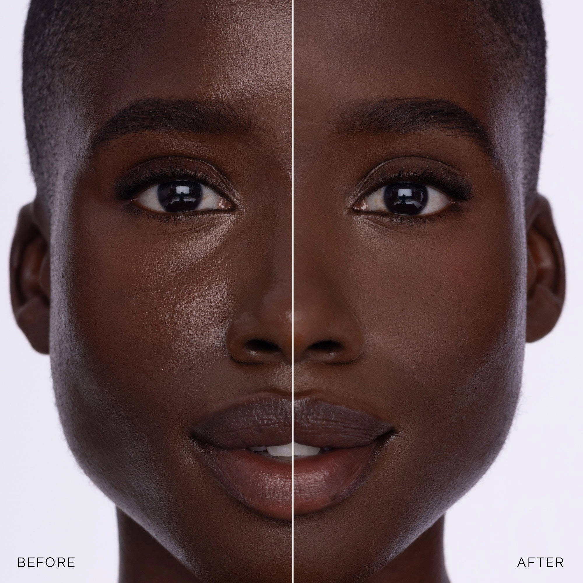 HYDRO BLOT LOOSE POWDER
