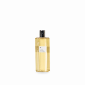 IF Hand & Body Wash
