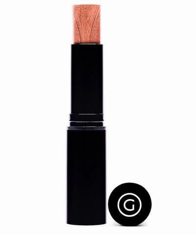 Illuminator Stick