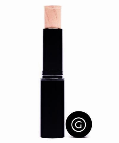 Illuminator Stick