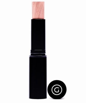 Illuminator Stick