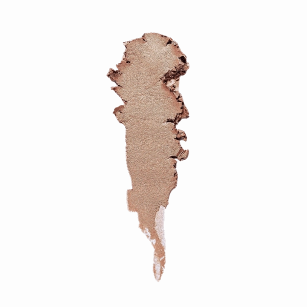 Illuminator Stick