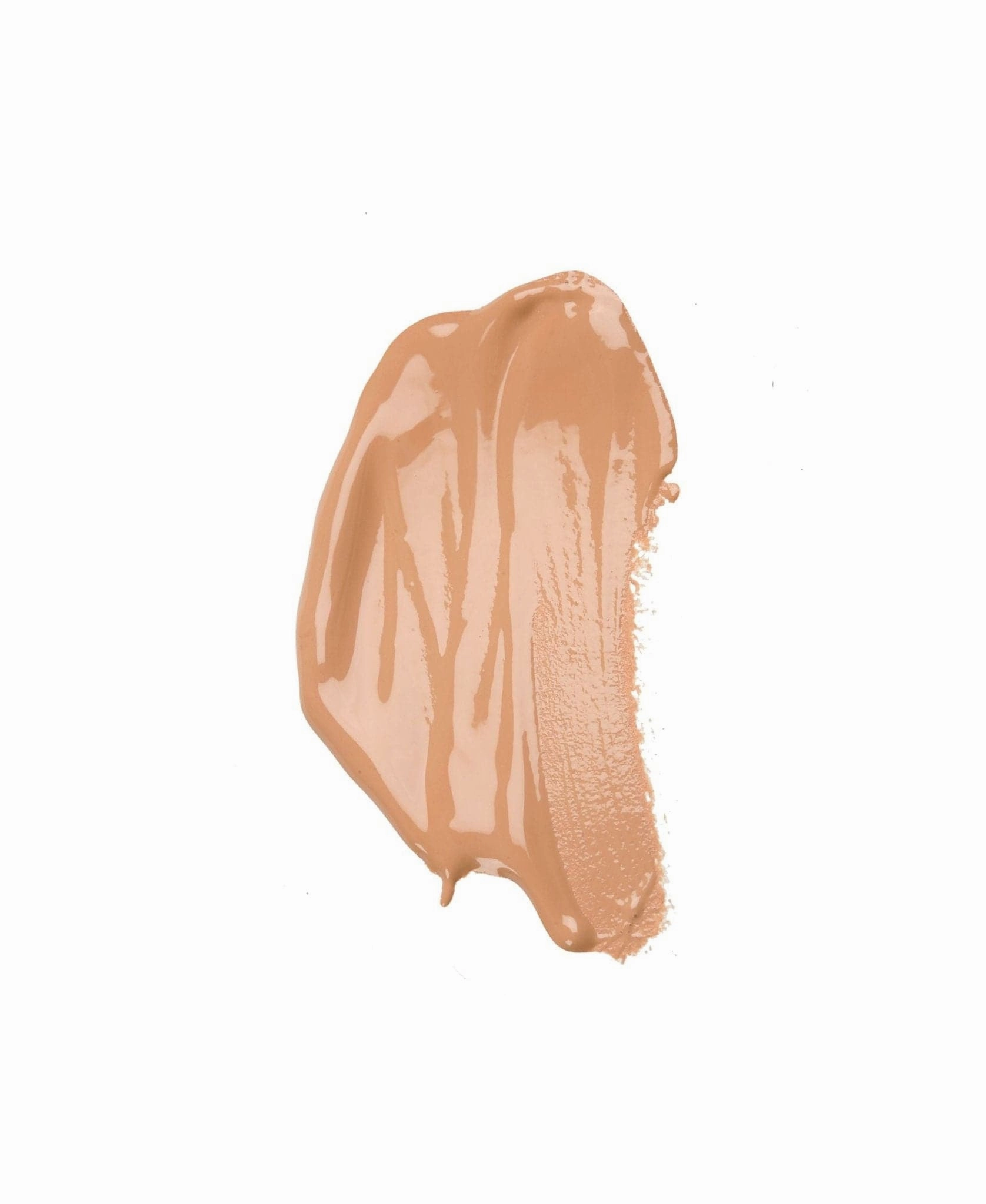 Impeccable Skin Broad Spectrum SPF 30 - Sunscreen Foundation