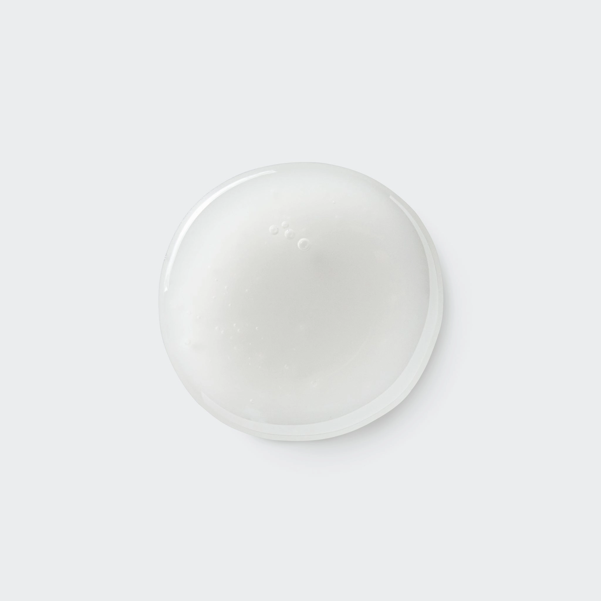 InstaVolume Shampoo for Oily Hair