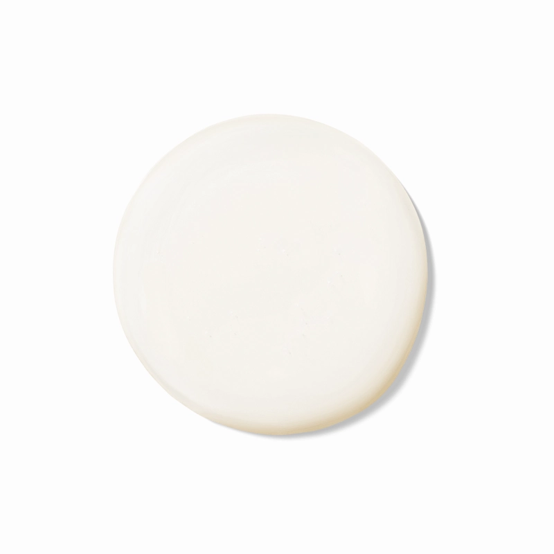 Intensive Balancing Lotion