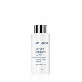 Intensive Balancing Lotion