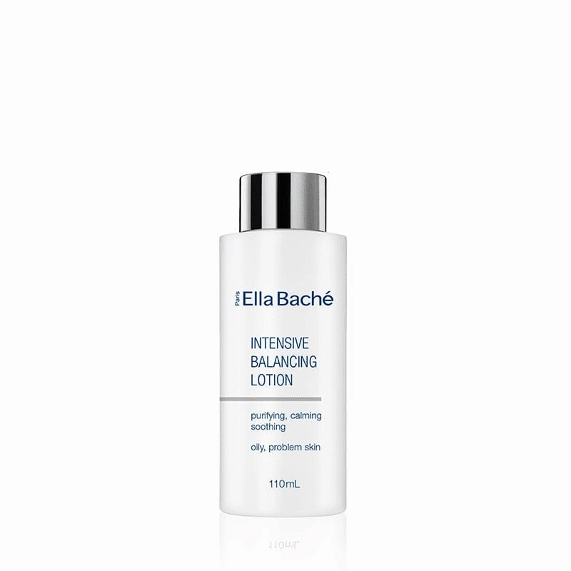 Intensive Balancing Lotion