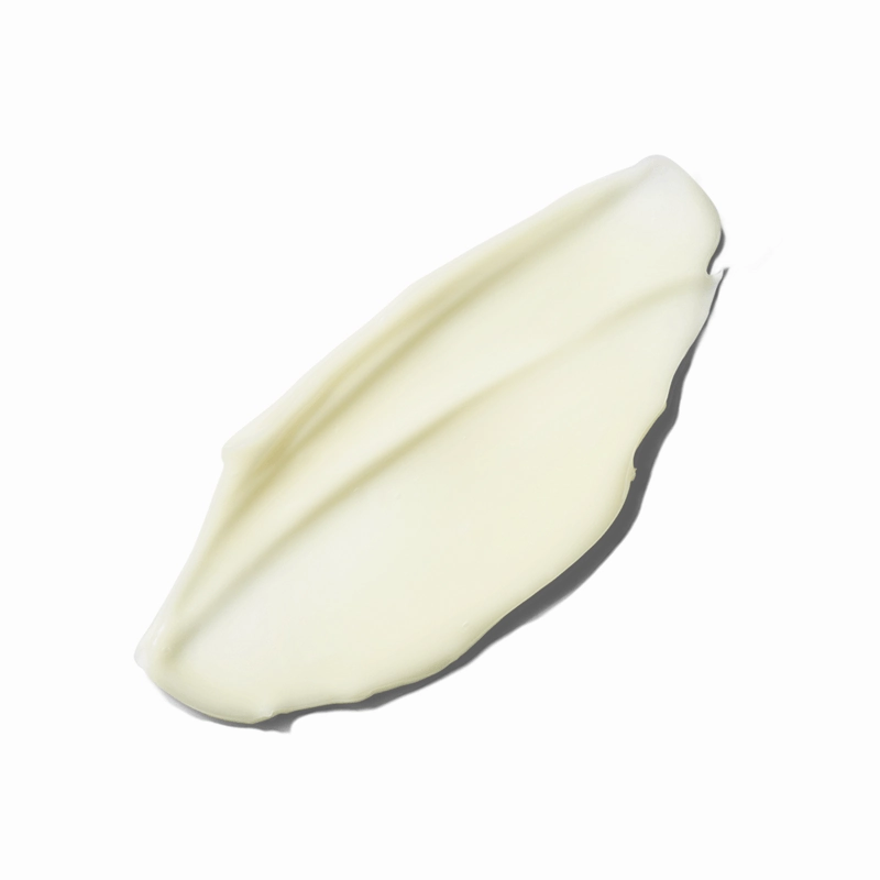 Intensive Recovery Cream 5mL