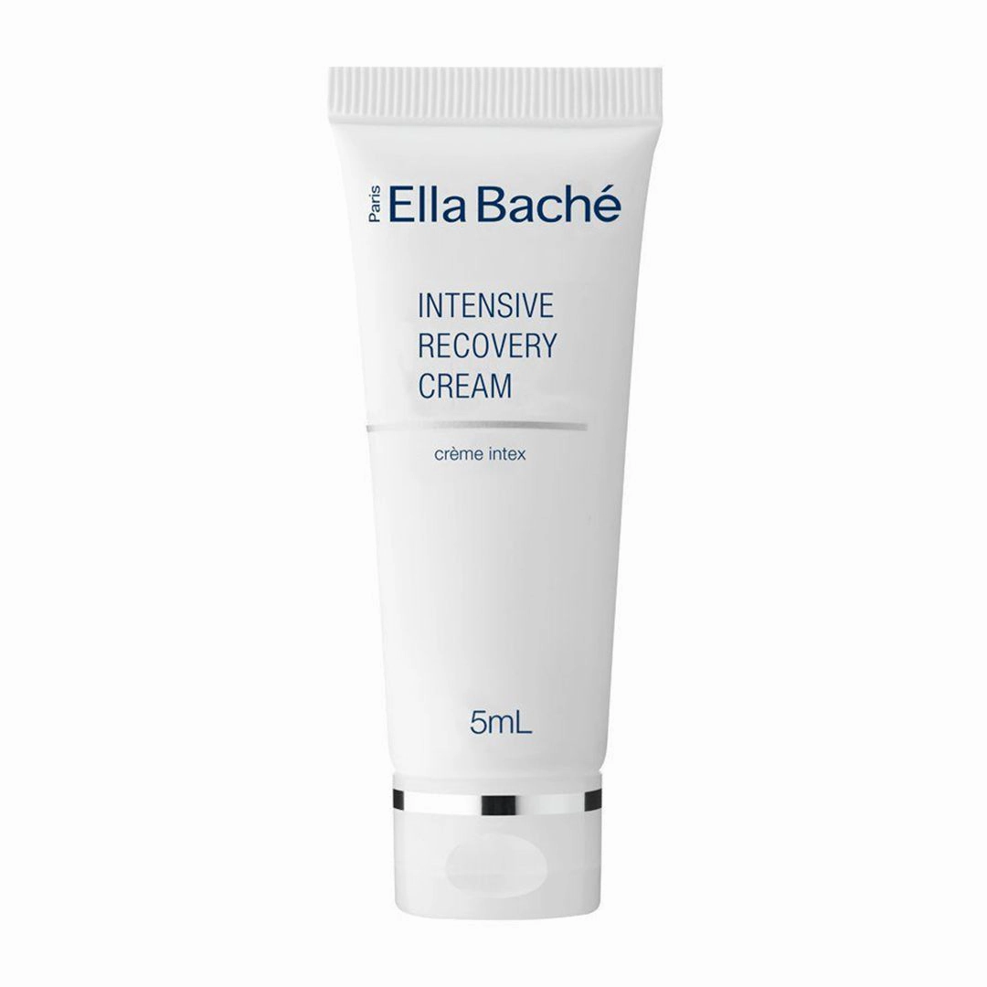 Intensive Recovery Cream 5mL
