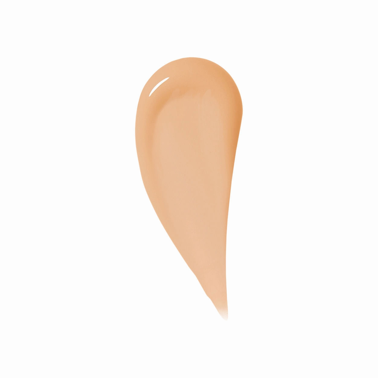 Intensive Skin Serum Concealer