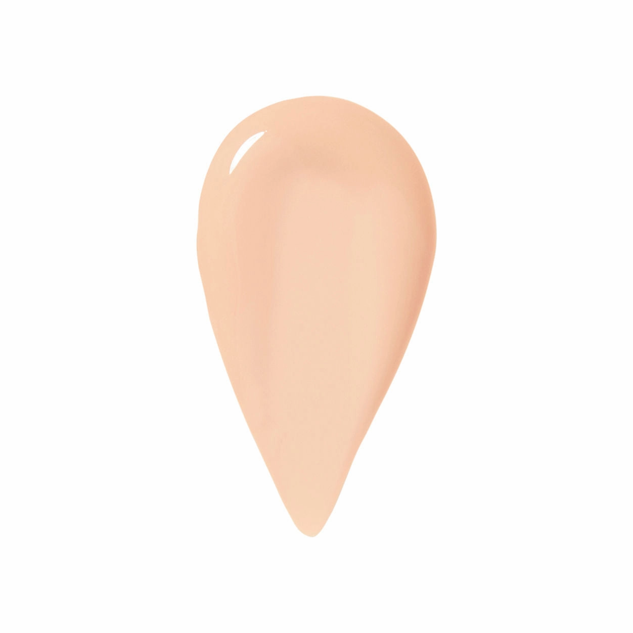 Intensive Skin Serum Concealer