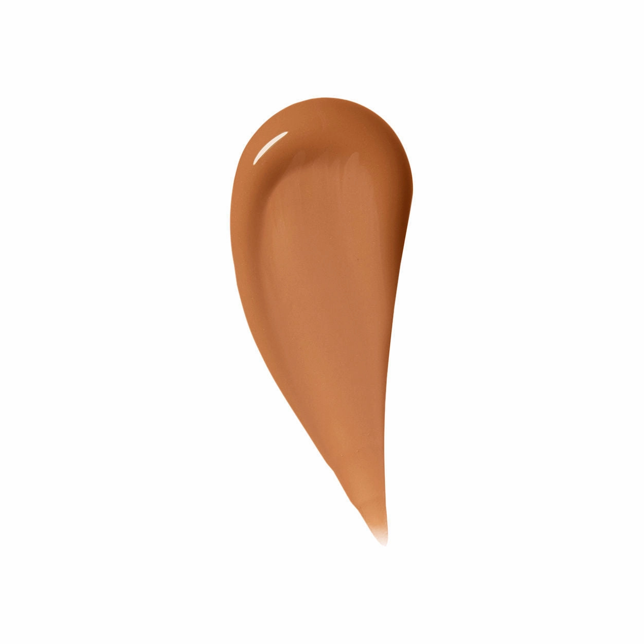 Intensive Skin Serum Concealer