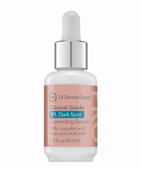 IPL Dark Spot Correcting Serum