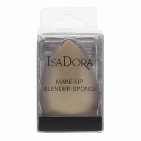 Isadora Makeup Blender Sponge