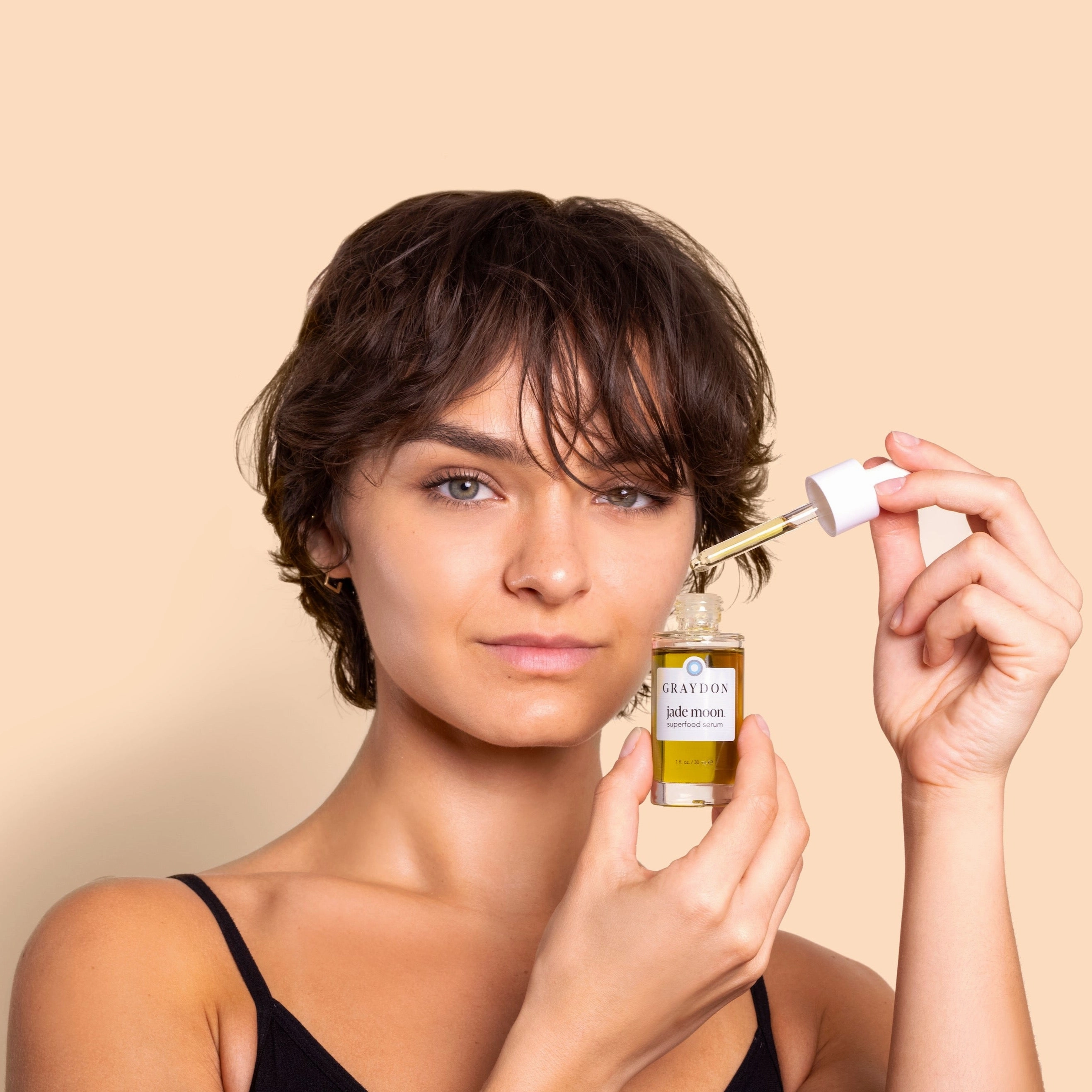 Jade Moon Serum