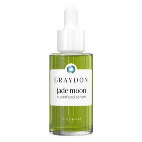 Jade Moon Serum