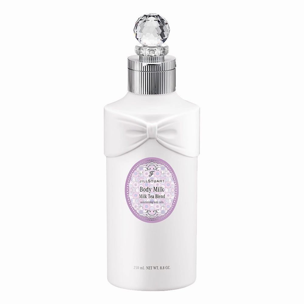 JILL STUART Body Milk