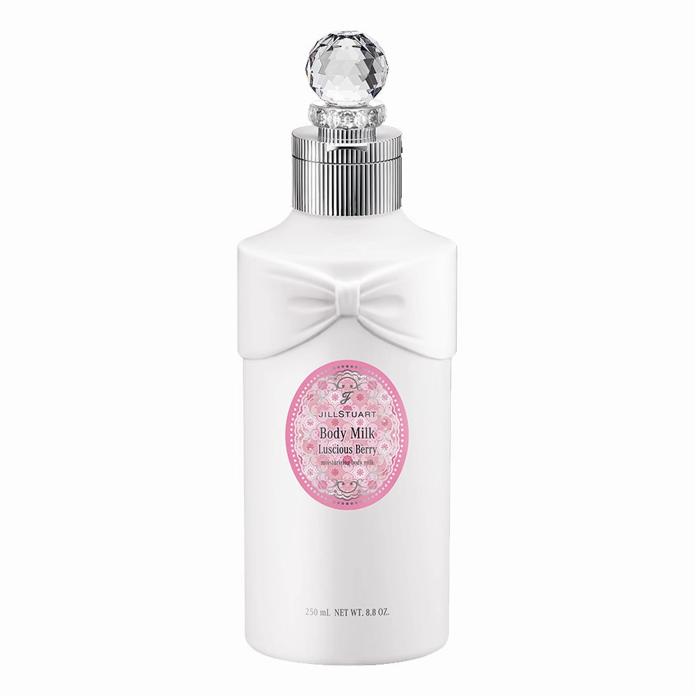 JILL STUART Body Milk