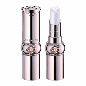 JILL STUART Lip Glow Serum Balm Limited Edition