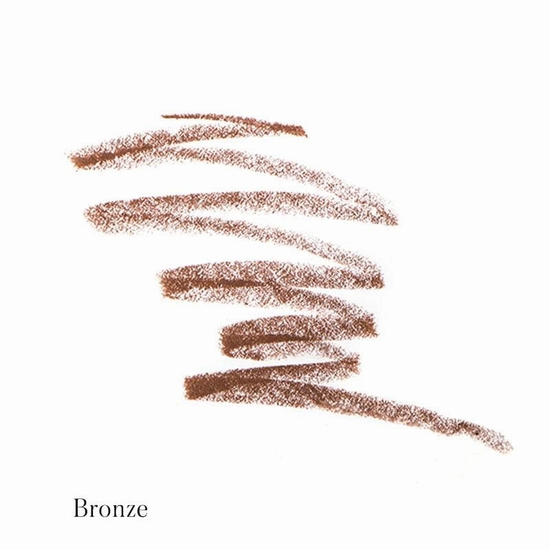 Jojoba Eye Pencil