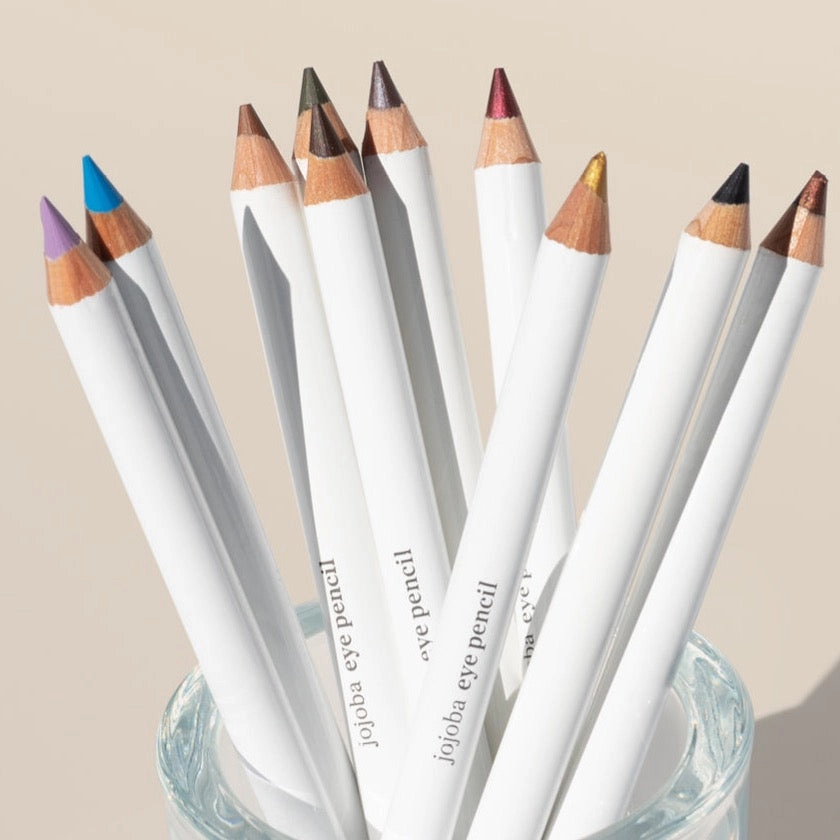 Jojoba Eye Pencil